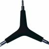 Matrix - Clé Allen En Y 4 / 5 / 6 Mm -Monkeylink Soldes matrix cle allen y 4 5 6 mm 3840x2160