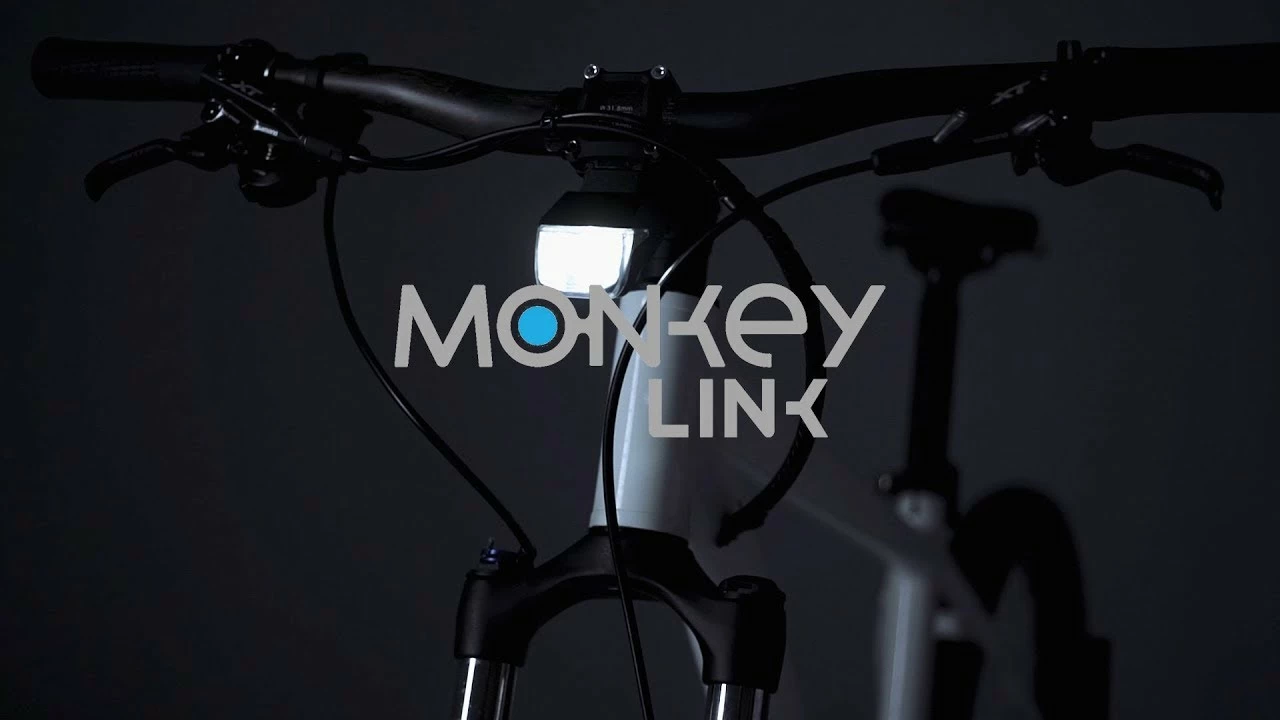 Monkeylink Soldes -Monkeylink Soldes