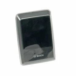 MH Cover - Coque De Protection Pour écran Bosch KIox 300 Smart System -Monkeylink Soldes mh cover protection ecran bosch kiox 300 1 3840x2160 scaled