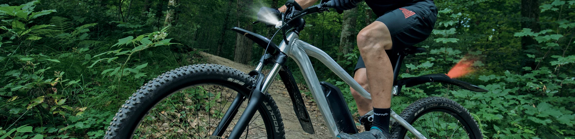 Monkeylink Soldes -Monkeylink Soldes