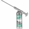 Motorex - Bike Grease Gun - Pistolet à Graisse -Monkeylink Soldes motorex bike grease gun 3840x2160