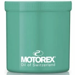 Motorex - Carbon Paste - Pâte De Montage -Monkeylink Soldes motorex carbon paste pate de montage 1 3840x2160