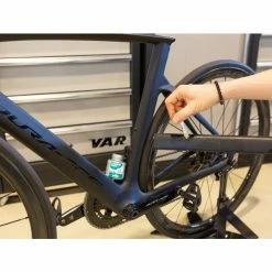 Motorex - Carbon Paste - Pâte De Montage -Monkeylink Soldes motorex carbon paste pate de montage 3 3840x2160