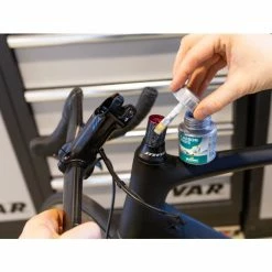 Motorex - Carbon Paste - Pâte De Montage -Monkeylink Soldes motorex carbon paste pate de montage 4 3840x2160