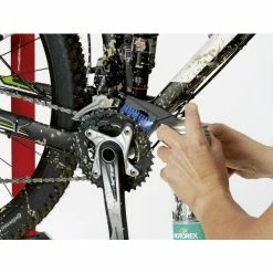 Motorex - Easy Clean - Nettoyant Vélo Pour Chaîne Et Pièces Détachées 7 Motorex - Easy Clean - Nettoyant Vélo Pour Chaîne Et Pièces Détachées -Monkeylink Soldes motorex easy clean 1 3840x2160