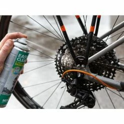 Motorex - Easy Clean - Nettoyant Vélo Pour Chaîne Et Pièces Détachées 9 Motorex - Easy Clean - Nettoyant Vélo Pour Chaîne Et Pièces Détachées -Monkeylink Soldes motorex easy clean 3 3840x2160