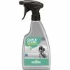 Motorex - Quick Clean - Nettoyant Vélo -Monkeylink Soldes motorex quick clean nettoyant velo 3840x2160