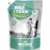 Motorex - Recharge 2L Pour Nettoyant Vélo Bike Clean -Monkeylink Soldes motorex recharge 2l nettoyant velo bike clean 3840x2160