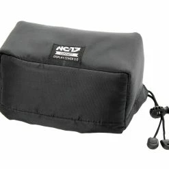 NC-17 Connect - Housse De Protection Pour écran