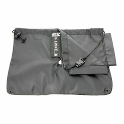 NC-17 Connect - Housse De Protection Pour Moteur Central -Monkeylink Soldes nc 17 connect housse de protection pour moteur central interieur 3840x2160