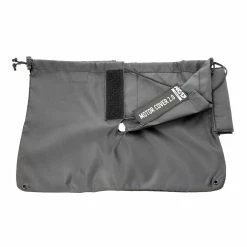 NC-17 Connect - Housse De Protection Pour Moteur Central -Monkeylink Soldes nc 17 connect housse de protection pour moteur central 3840x2160