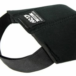 NC-17 Connect - Housse De Protection Pour Broches De Raccordement Sur Batterie De Cadre