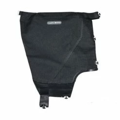 Ortlieb - Flap Haute Visibilité De Rechange Pour Sacoche Vario PS