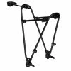 Ortlieb - Porte-bagages Universel Quick Rack (version Light Sans Plateforme) -Monkeylink Soldes ortlieb porte bagages quick rack light 3840x2160