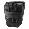 Ortlieb - Sacoche Vélo Porte-bagages Back-Roller Design -Monkeylink Soldes ortlieb sacoche back roller design 1 3840x2160