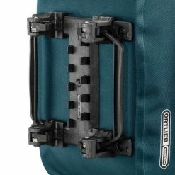 Ortlieb - Sacoche De Porte-bagages E-Trunk -Monkeylink Soldes ortlieb sacoche porte bagages e trunk 4 3840x2160