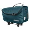 Ortlieb - Sacoche De Porte-bagages E-Trunk -Monkeylink Soldes ortlieb sacoche porte bagages e trunk 3840x2160