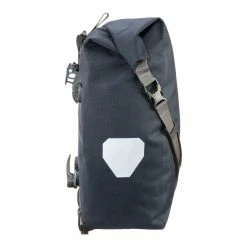 Ortlieb - Sacoche De Porte-bagages Back-Roller Urban -Monkeylink Soldes ortlieb sacoche pote bagages back roller urban 5 3840x2160