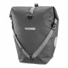 Ortlieb - Sacoche De Porte-bagages Back-Roller Urban -Monkeylink Soldes ortlieb sacoche pote bagages back roller urban 3840x2160