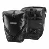 Ortlieb - Sacoches De Porte-bagages Back-Roller Classic 1 Ortlieb - Sacoches De Porte-bagages Back-Roller Classic -Monkeylink Soldes ortlieb sacoches porte bagages back roller classic 4 3840x2160
