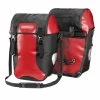 Ortlieb - Sacoches De Porte-bagages Bike-Packer Classic 2 Ortlieb - Sacoches De Porte-bagages Bike-Packer Classic -Monkeylink Soldes ortlieb sacoches porte bagages bike packer classic 3840x2160
