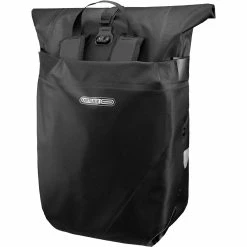 Ortlieb - Vario PS - Sacoche Vélo Convertible En Sac à Dos 26L -Monkeylink Soldes ortlieb vario ps 2 3840x2160