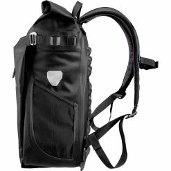 Ortlieb - Vario PS - Sacoche Vélo Convertible En Sac à Dos 26L -Monkeylink Soldes ortlieb vario ps 4 3840x2160