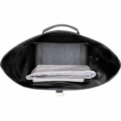 Ortlieb - Vario PS - Sacoche Vélo Convertible En Sac à Dos 26L -Monkeylink Soldes ortlieb vario ps 5 3840x2160