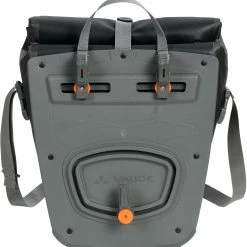 Vaude - Aqua Front - Paire De Sacoches Vélo Pour Roue Avant 11 Vaude - Aqua Front - Paire De Sacoches Vélo Pour Roue Avant -Monkeylink Soldes paire de sacoche pour roue avant vaude aqua noir devant 3840x2160