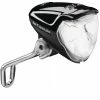 Phare B&M IQ2 Eyc 50 Lux Pour Vélo électrique - 160/42TS04991 -Monkeylink Soldes phare avant busch und mueller eyc 50 lux e bike 3840x2160