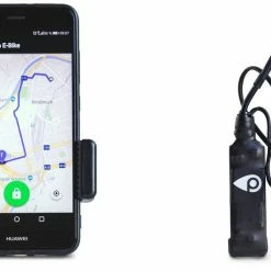 Monkeylink Soldes -Monkeylink Soldes powunity bike trax tracker gps velo electrique 1 3840x2160