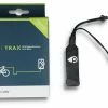 PowUnity - BikeTrax - Traceur GPS Pour Vélo électrique 2 PowUnity - BikeTrax - Traceur GPS Pour Vélo électrique -Monkeylink Soldes powunity biketrax traceur gps pour velo electrique 2642LqRYNYGkrayXR 3840x2160