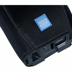 Monkeylink Soldes -Monkeylink Soldes pro housse neoprene batterie shimano steps bt e8010 8014 detail 1 3840x2160