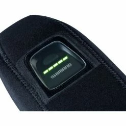 Pro - Housse De Protection Pour Batterie Shimano Steps BT-E8010/8014 -Monkeylink Soldes pro housse neoprene batterie shimano steps bt e8010 8014 detail 2 3840x2160