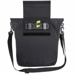 Qio Bikes Qio - Sacoche Vélo GABRIEL Pour Porte-bagages -Monkeylink Soldes qio gabriel sacoche porte bagages 1 3840x2160