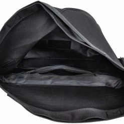 Qio Bikes Qio - Sacoche Vélo GABRIEL Pour Porte-bagages -Monkeylink Soldes qio gabriel sacoche porte bagages 3 3840x2160