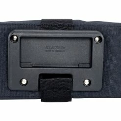 Qio Bikes Qio - LISA - Sac Pour Porte-bagages Avant -Monkeylink Soldes qio lisa sac porte bagages avant 4 3840x2160