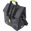 Qio Bikes Qio - Sacoche De Porte-bagages Avant PINA -Monkeylink Soldes qio sacoche porte bagages avant pina 3840x2160