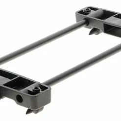 Racktime - Serrure Secure-It Pour Porte-bagages -Monkeylink Soldes racktime serrure secure it pour porte bagages montee 3840x2160