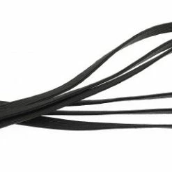 Racktime - Tendeur Bind-it Pour Porte-bagage Arrière