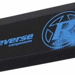 Reverse Components Reverse - Protège Base Arrière Néoprène Avec Logo -Monkeylink Soldes reverse protege base arriere neoprene avec logo bleu 74 45 3840x2160