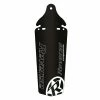 Reverse Components Reverse - Saddle Fender - Garde-boue Pour Rail De Selle -Monkeylink Soldes reverse saddle fender 3840x2160