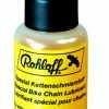Rohloff - Lubrifiant Spécial Pour Chaîne 50ml -Monkeylink Soldes rohloff lubrifiant special pour chaine 50 ml 3840x2160