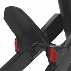 Scott - Garde-boue Arrière Avec Feu LED Pour Patron ERide -Monkeylink Soldes scott garde boue arriere feu led patron eride 1 3840x2160