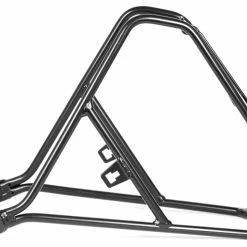 Monkeylink Soldes -Monkeylink Soldes scott porte bagages snapit 2 0 axis eride evo strike eride 1 3840x2160 scaled