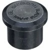 Shimano - Adaptateur Octalink TL-FC15 -Monkeylink Soldes shimano adaptateur octalink tl fc15 377361 1368 3840x2160