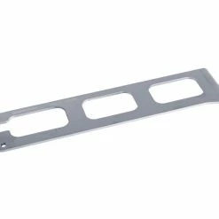 Shimano - Gabarit De Montage TL-BME02 Pour Support De Batterie BM-E8016/BM-E8010