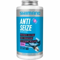 Shimano - Pâte De Montage "Anti Seize"