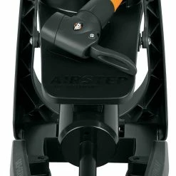 SKS - Pompe à Pied Airstep Digi Pour Vélo électrique -Monkeylink Soldes sks pompe a pied airstep digi detail 3 3840x2160