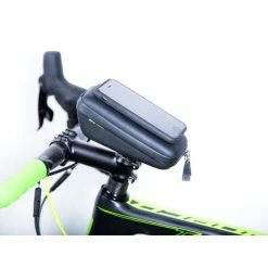 SP Connect - Wedge Case Set - Pochette De Rangement Pour Guidon -Monkeylink Soldes sp connect wedge case set pochette de rangement pour guidon 1912V8jEO5OYLc1Gr 3840x2160